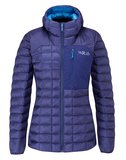 RAB - Kaon Jacket Women's-jackets-Living Simply Auckland Ltd