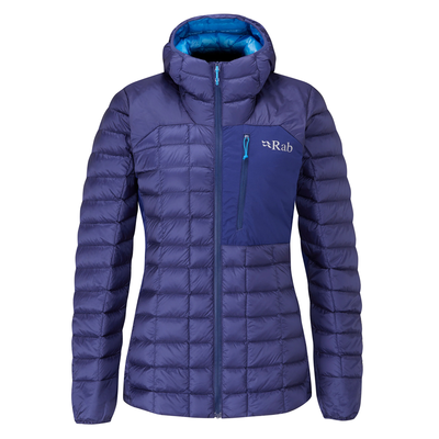 RAB - Kaon Jacket Women's