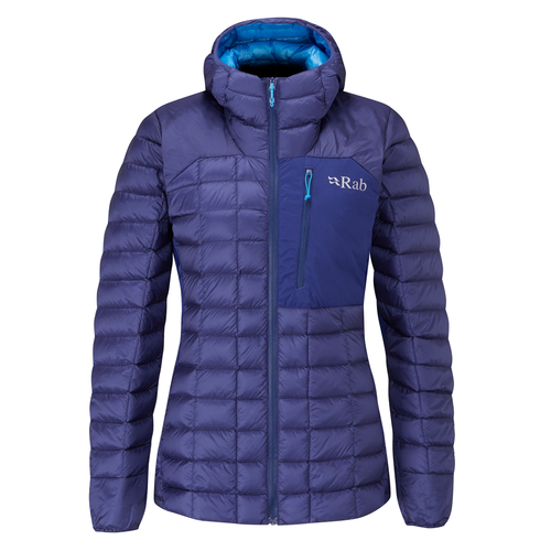 Rab - Kaon Jacket Women's