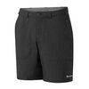 Montane - Terra Short Men's-clothing-Living Simply Auckland Ltd