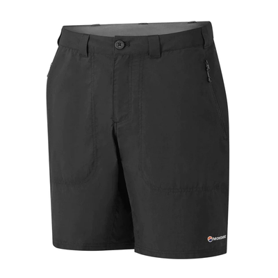 Montane - Terra Short Men's