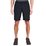 Montane - Terra Short Men's