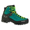 Salewa - Rapace GTX Women's-footwear-Living Simply Auckland Ltd