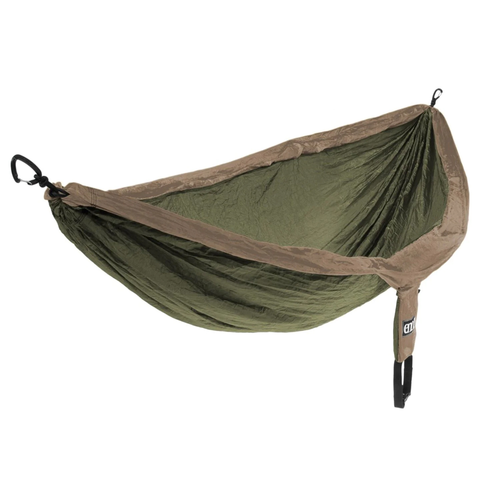 ENO - Doublenest Hammock