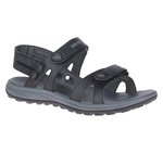 Merrell - Cedrus Sandals Men's-sandals-Living Simply Auckland Ltd