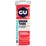 Gu - Hydration Drink Tabs Stawberry Lemonade