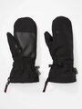 Marmot - Minimalist Shell Mitt-clothing-Living Simply Auckland Ltd