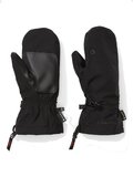 Marmot - Minimalist Shell Mitt-clothing-Living Simply Auckland Ltd
