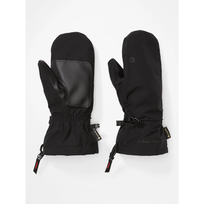 Marmot - Minimalist Shell Mitt