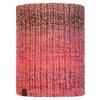 Buff - Neckwarmer Knitted Polar Fleece-neck wear-Living Simply Auckland Ltd