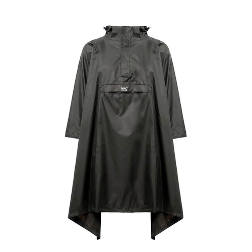 Mac in a Sac - Origin 2 Poncho