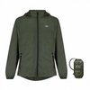 Mac in a Sac - Origin 2 Packable Jacket-clothing-Living Simply Auckland Ltd