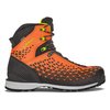 Lowa - Alpine SL GTX-footwear-Living Simply Auckland Ltd