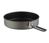 MSR - Quick Skillet-cookware-Living Simply Auckland Ltd