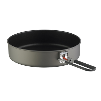 MSR - Quick Skillet