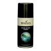 Wrens - Shoe & Bag Fresh Aero 150ml-care products-Living Simply Auckland Ltd