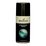 Wrens - Shoe & Bag Fresh Aero 150ml