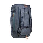 Tatonka -  Duffle Bag 45L-equipment-Living Simply Auckland Ltd