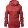 Craghoppers - Vector Jacket Women's-clothing-Living Simply Auckland Ltd