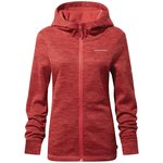 Craghoppers - Vector Jacket Women's-clothing-Living Simply Auckland Ltd