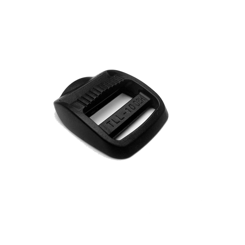 One Planet - Ladder Lock 20mm