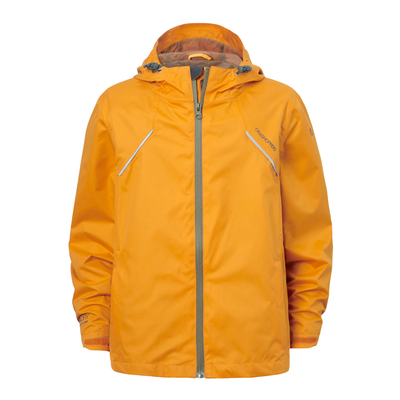 Craghoppers -  Appin Jacket Kid's