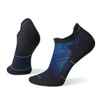 Smartwool - Run Targeted Cushion Low Ankle Men's-socks-Living Simply Auckland Ltd