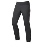 Montane - Tucana Lite Pants Women's-trousers-Living Simply Auckland Ltd