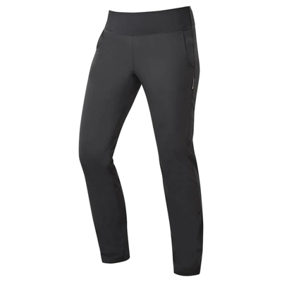 Montane - Tucana Lite Pants Women's