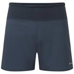 Montane - Slipstream 4" Shorts Women's-clothing-Living Simply Auckland Ltd