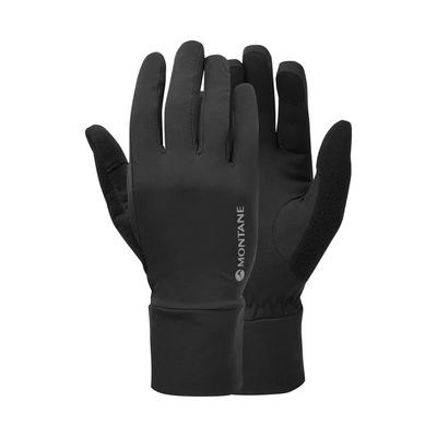 Montane - Trail Lite Glove Men's