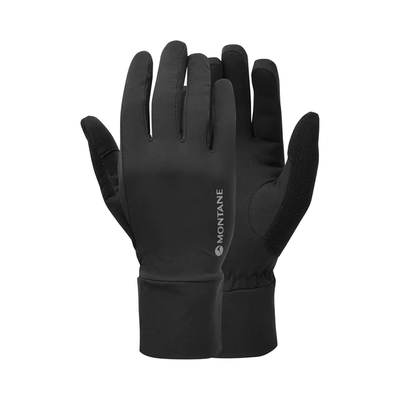 Montane - Trail Lite Glove Women's