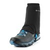 Montane - Trail Gaiter-footwear accessories-Living Simply Auckland Ltd