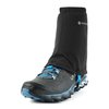 Montane - Trail Gaiter-accessories-Living Simply Auckland Ltd