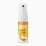 Cramp Stop - 25ml Spray Bottle