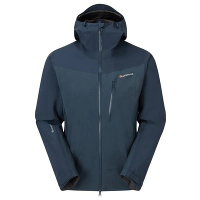 Montane - Pac Plus XT Jacket Mens