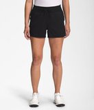 The North Face - Aphrodite Motion Shorts Women's-shorts-Living Simply Auckland Ltd