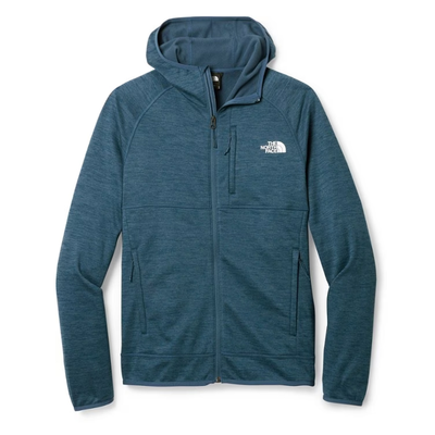 The North Face - Canyonlands Hoody Men's