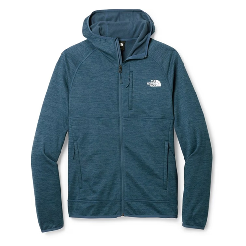 The North Face - Canyonlands Hoody Men's