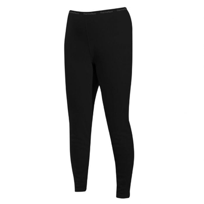 ThermaTech - Leggings Baselayer Women's