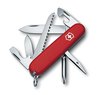 Victorinox - Hiker-equipment-Living Simply Auckland Ltd