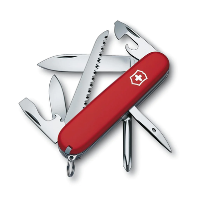 Victorinox - Hiker