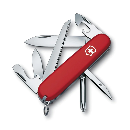 Victorinox - Hiker