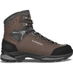 Lowa - Camino Evo GTX WXL-footwear-Living Simply Auckland Ltd