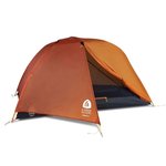 Sierra Designs - Litehouse 2 Person Tent-equipment-Living Simply Auckland Ltd