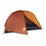Sierra Designs - Litehouse 2 Person Tent