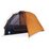 Sierra Designs - Litehouse 2 Person Tent