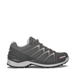 Lowa - Innox Pro GTX Lo Women's-footwear-Living Simply Auckland Ltd