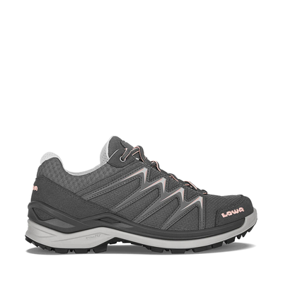 Lowa - Innox Pro GTX Lo Women's