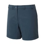 Montane - Ursa Shorts Women's-clothing-Living Simply Auckland Ltd